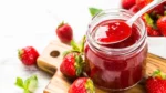 marmekada fraoula istock 2227865282 1 1200x675