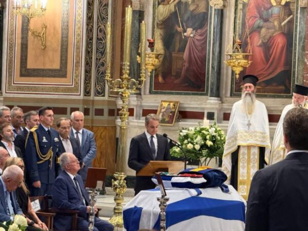 mitsotakis (1)