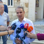 mitsotakis 5 768x768