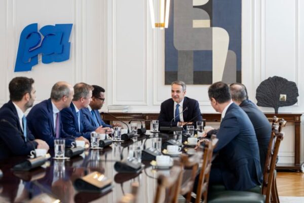mitsotakis 2 