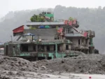 nepal 0