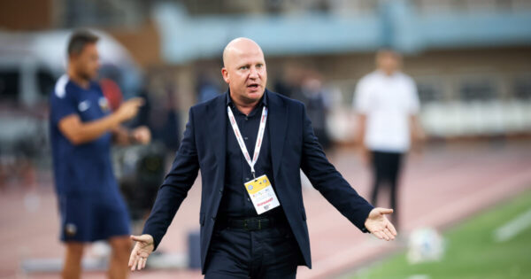 nikolic 2 1200x630.jpg