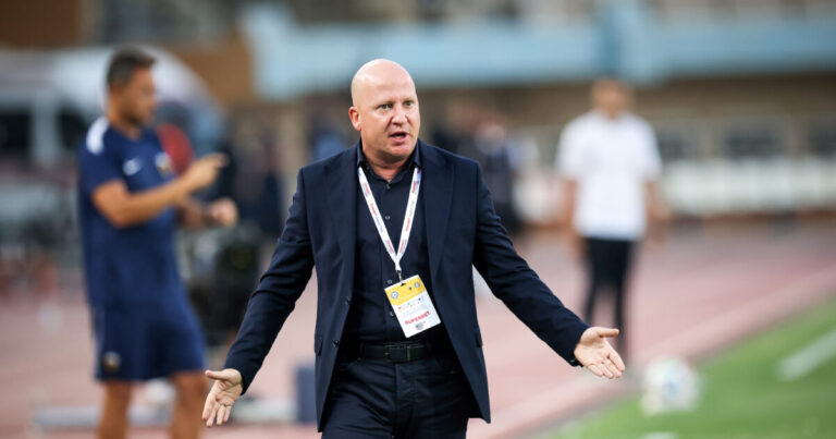 nikolic 2 1200x630.jpg