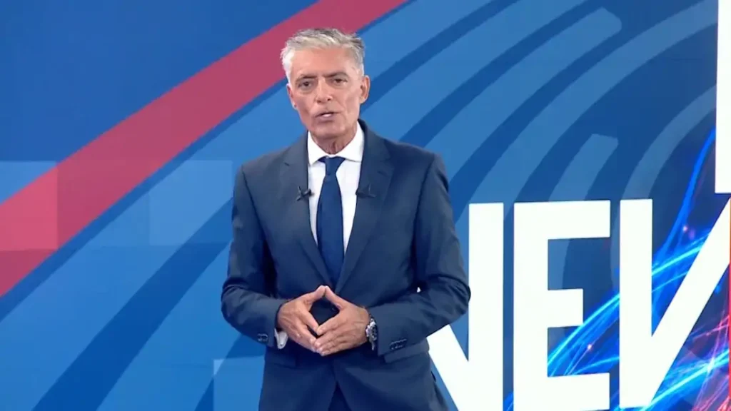 nikos evangelatos sezon