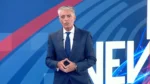 nikos evangelatos sezon