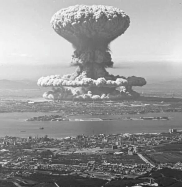 nuclearbomb45 2 