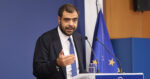 pavlos marinakis 1 1200x630.jpg