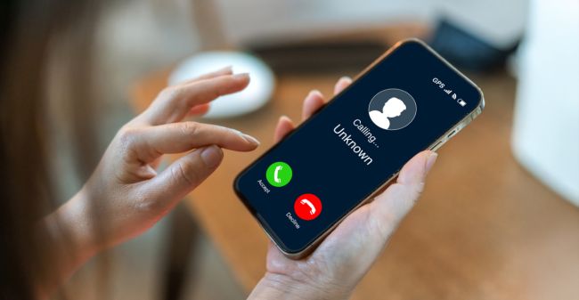 phone scam mak (1)