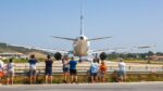planespoting2 xrm