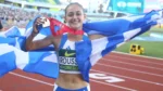rousoy