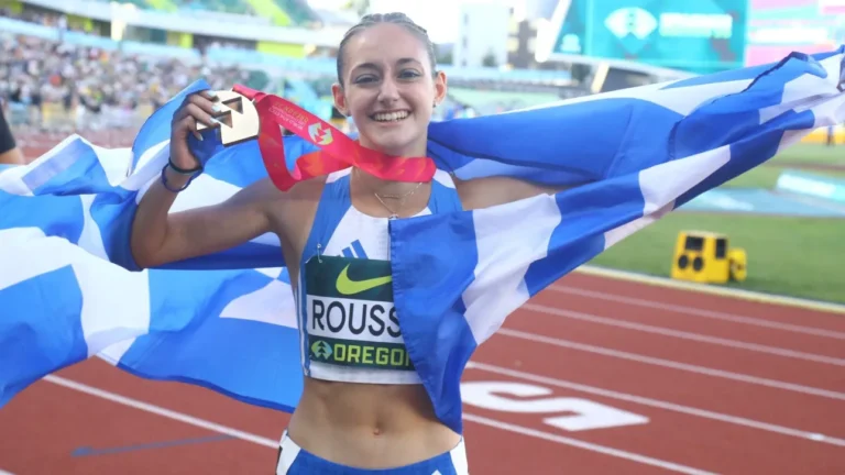rousoy