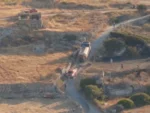 sifnos 0.png