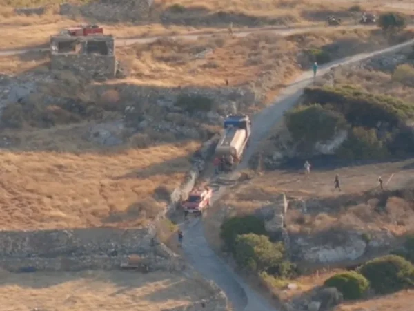 sifnos 0.png