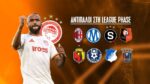 siteolympiacos
