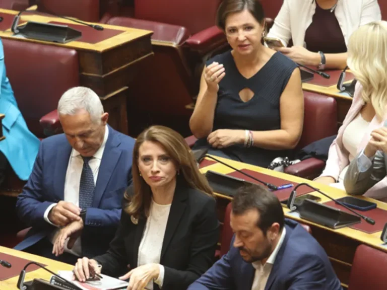 syriza eurokinissi 1.png