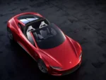 tesla roadstrer site.png