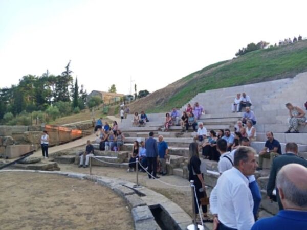 theatro2