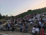 theatro6
