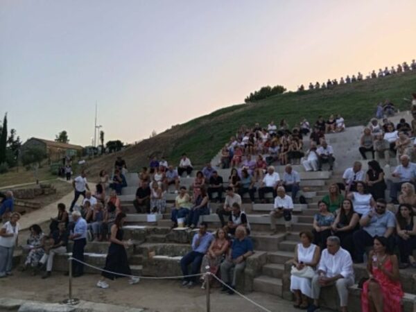 theatro6