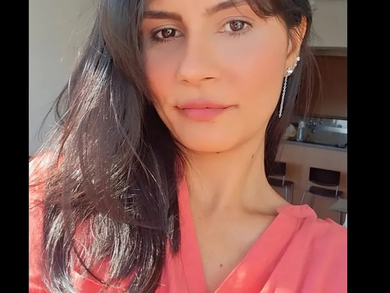 thima.jpg
