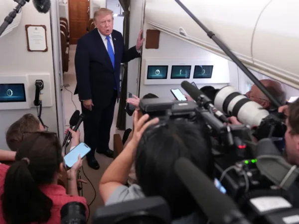 trump ap 0.jpg
