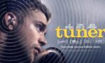 tuner