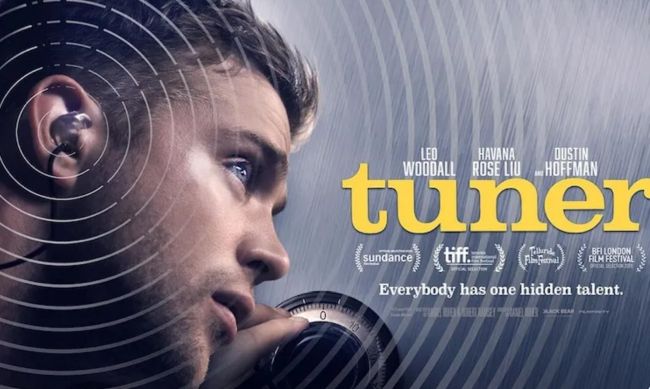 tuner