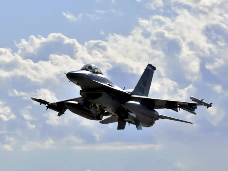 turkishf16 ap 0.jpg