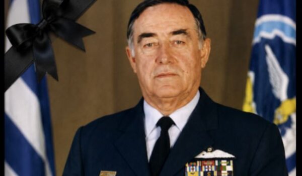 tzoganis athanasios
