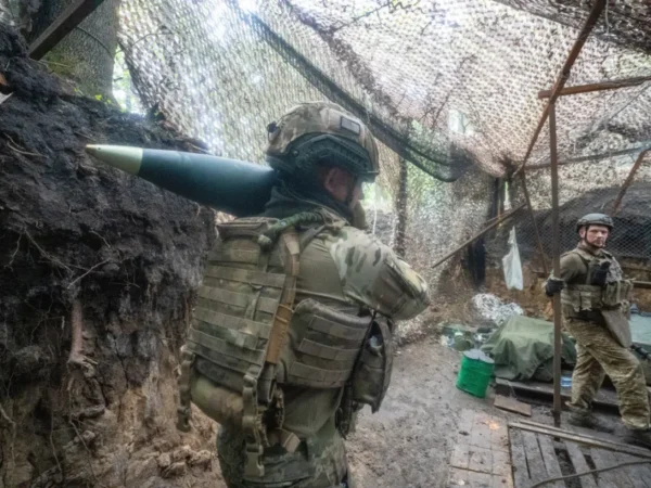 ukrainewar ap.jpg