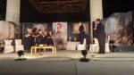 ΕΡΑΣΙΤΕΧΝΑΙ ΘΕΡΜΟΥ 4
