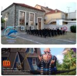 ΤΑΙΝΙΑ ΕΓΩ Ο ΑΠΑΙΣΙΟΤΑΤΟΣ 4