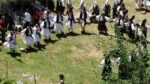 α5 Σύλλογος Αγραφιωτών Σαρακατσαναίων Αιτνίας