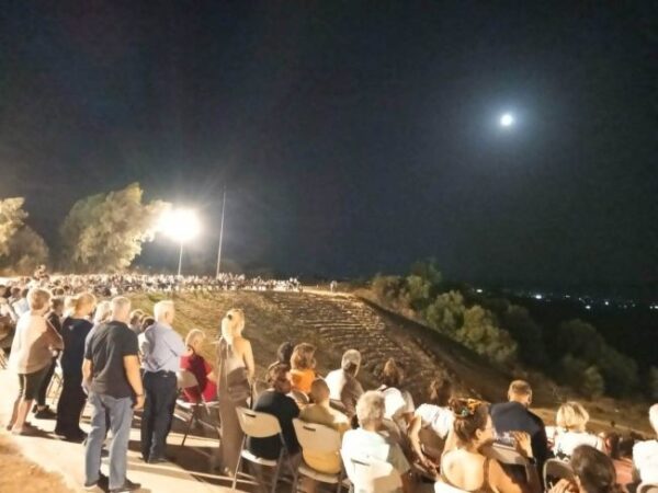 θεατρο1