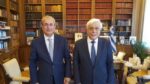 θερμο παυλοπουλος