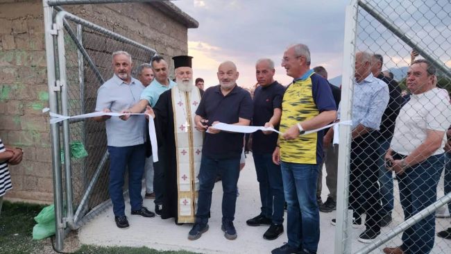 θερμο1