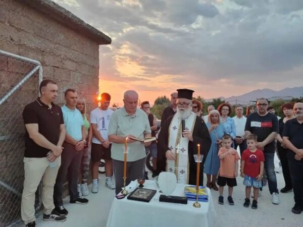 θερμο2