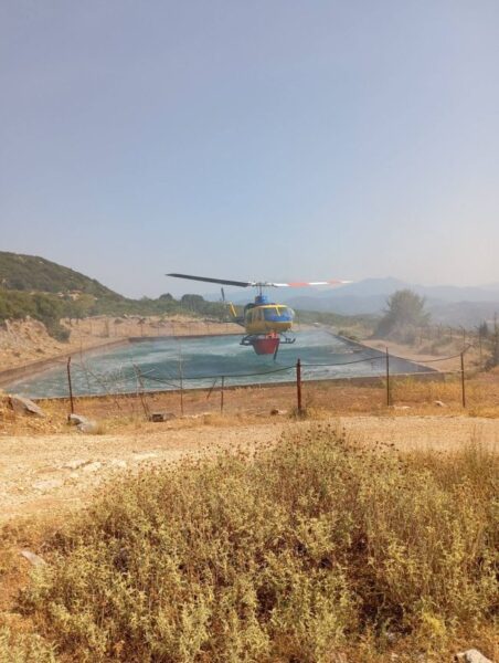 καλλ