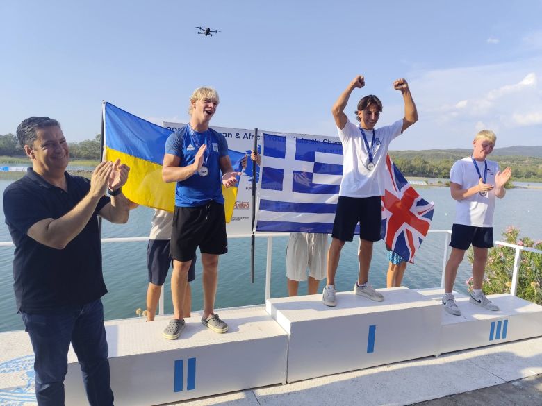 παπα απομ
