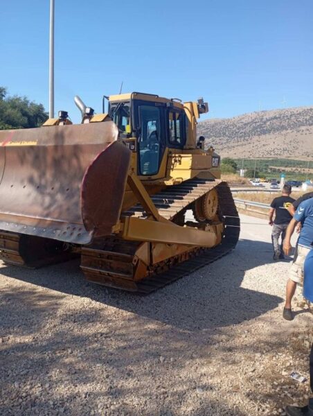 στανοσ