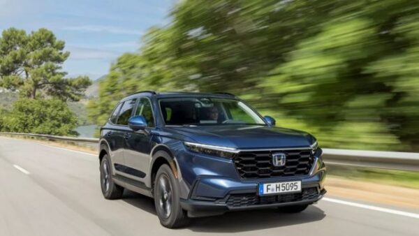 1111084844 honda cr v 4