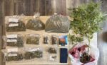 16 09 2026 Συνελήφθη άνδρας για διακίνηση ναρκωτικών στην Πάτρα