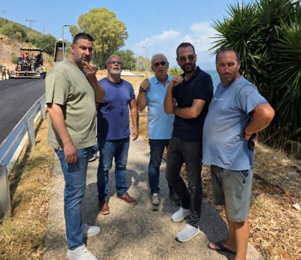 2026 09 03 ΑΜΦΙΛΟΧΙΑ (2)