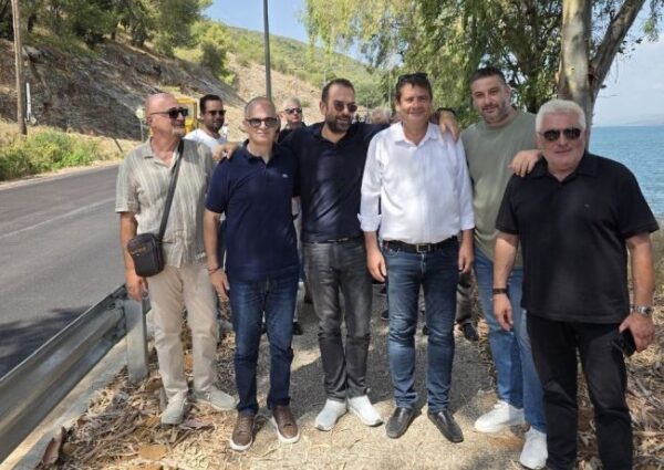 2026 09 03 ΑΜΦΙΛΟΧΙΑ (5)