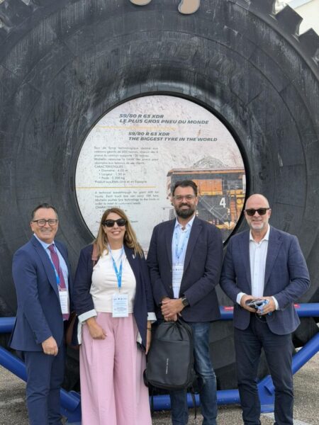 20260923 iurc Τάκης Παπαδόπουλος (1)