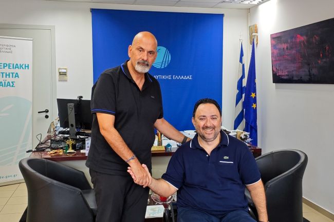 20260923 Μπονάνος Καπελάκης