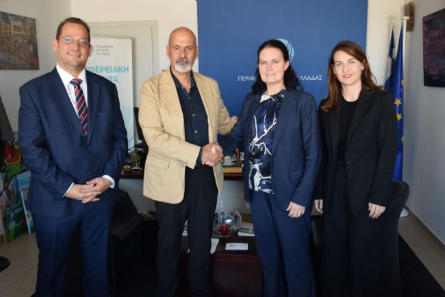 20260925 ΜΠΟΝΑΝΟΣ ΠΡΕΣΒΗΣ ΕΛΒΕΤΙΑΣ