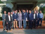 20260928 ΣΥΝΑΝΤΗΣΗ ΠΕΚΙΝΟ (1)
