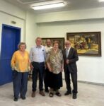 20260928 Συνάντηση εργασίας Σακελλαρόπουλος 1