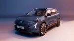 260904131600 renault scenic e tech 1